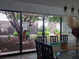 3 Habitación Departamento en venta en Queretaro, Querétaro, Queretaro, Querétaro