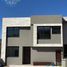 4 Habitación Villa en venta en Queretaro, Querétaro, Queretaro, Querétaro