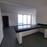 2 Bedroom House for sale in Mococha, Yucatan, Mococha
