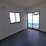 2 Bedroom House for sale in Mococha, Yucatan, Mococha