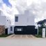 2 Bedroom House for sale in Mococha, Yucatan, Mococha