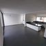 2 Bedroom House for sale in Mococha, Yucatan, Mococha