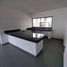 2 Bedroom House for sale in Mococha, Yucatan, Mococha