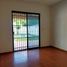 Villa 3 chambre à vendre à Merida, Yucatan, Merida