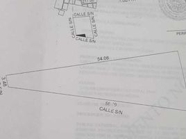  Terreno (Parcela) en venta en Merida, Yucatán, Merida, Yucatán