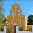  Terreno (Parcela) en venta en Merida, Yucatán, Merida, Yucatán