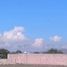  Land for sale in Ciudad Fernandez San Luis Potosi, Ciudad Fernandez