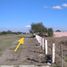  Land for sale in Ciudad Fernandez San Luis Potosi, Ciudad Fernandez