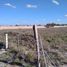  Land for sale in Ciudad Fernandez San Luis Potosi, Ciudad Fernandez