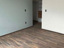 3 Bedroom House for sale in San Luis Potosi, San Luis Potosi, San Luis Potosi, San Luis Potosi