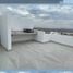 3 Bedroom House for sale in San Luis Potosi, San Luis Potosi, San Luis Potosi, San Luis Potosi