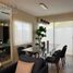 Maison 3 chambre à vendre à Altamira, Tamaulipas, Altamira