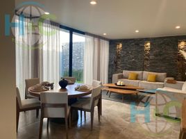 4 Bedroom House for rent in Queretaro, Queretaro, Queretaro, Queretaro, Mexico