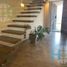 4 Bedroom House for rent in Queretaro, Queretaro, Queretaro, Queretaro, Mexico