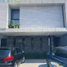 4 Bedroom House for rent in Queretaro, Queretaro, Queretaro, Queretaro, Mexico