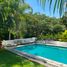 2 Bedroom House for rent in Cuernavaca, Morelos, Cuernavaca