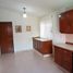Villa 4 chambre à vendre à Huitzilac, Morelos, Huitzilac