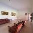 Villa 4 chambre à vendre à Huitzilac, Morelos, Huitzilac