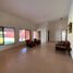Villa 4 chambre à vendre à Huitzilac, Morelos, Huitzilac