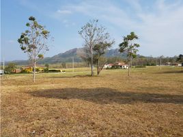  Terreno (Parcela) en venta en Panamá Oeste, Bejuco, Chame, Panamá Oeste