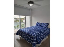 2 Habitación Apartamento en alquiler en San Carlos, Panamá Oeste, La Laguna, San Carlos