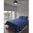2 Bedroom Apartment for rent in La Laguna, Panama Oeste, La Laguna