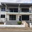 Studio Villa for sale in Panama City Panama, Bella Vista, Panama City