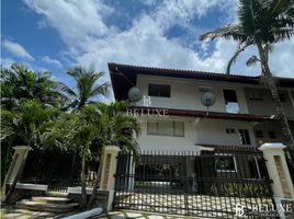 3 Habitación Casa en alquiler en Panamá, Ancón, Ciudad de Panamá, Panamá, Panamá