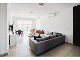 2 chambre Appartement for sale in Playa Blanca, Rio Hato, Rio Hato