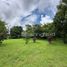  Land for sale in El Valle, Cocle, El Valle
