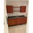 2 Bedroom Apartment for sale in Panama City Panama, San Francisco, Panama City, Panama, Panama