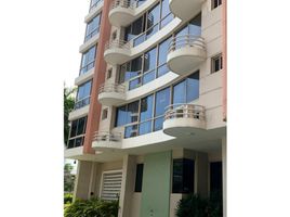 2 Bedroom Apartment for sale in Panama City Panama, San Francisco, Panama City, Panama, Panama