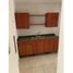 2 Bedroom Apartment for sale in Panama City Panama, San Francisco, Panama City, Panama, Panama