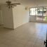 2 Bedroom Apartment for sale in Panama City Panama, San Francisco, Panama City, Panama, Panama