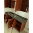 2 Bedroom Apartment for sale in Panama City Panama, San Francisco, Panama City, Panama, Panama