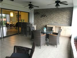 3 Habitación Apartamento en venta en Panamá Oeste, San José, San Carlos, Panamá Oeste