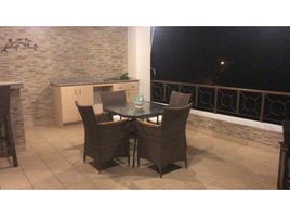 3 Bedroom Apartment for sale in San Jose, San Carlos, San Jose