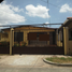 3 Bedroom House for sale in Juan Demostenes Arosemena, Panama Oeste, Juan Demostenes Arosemena