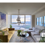 2 Bedroom Apartment for sale in Parque Lefevre, Panama City, Parque Lefevre