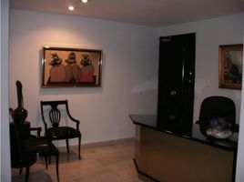 88 m² Office for rent in Panamá, Pueblo Nuevo, Ciudad de Panamá, Panamá, Panamá