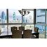 1 Habitación Departamento en venta en Panamá, Bella Vista, Ciudad de Panamá, Panamá, Panamá