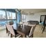1 Habitación Departamento en venta en Panamá, Bella Vista, Ciudad de Panamá, Panamá, Panamá