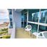 1 Habitación Departamento en venta en Panamá, Bella Vista, Ciudad de Panamá, Panamá, Panamá