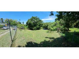  Land for sale in Vista Mar Golf, Beach & Marina, San Carlos, San Carlos