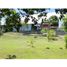  Land for sale in Vista Mar Golf, Beach & Marina, San Carlos, San Carlos