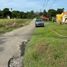  Land for sale in Panama Oeste, San Jose, San Carlos, Panama Oeste