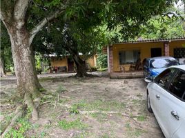  Terreno (Parcela) en venta en San José, San Carlos, San José