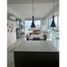 3 Schlafzimmer Wohnung zu vermieten in Bella Vista, Panama, Bella Vista, Panama City, Panama, Panama