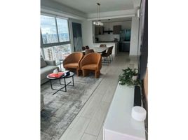 3 Schlafzimmer Wohnung zu vermieten in Bella Vista, Panama, Bella Vista, Panama City, Panama, Panama