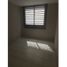 Appartement 2 chambre à vendre à Bella Vista, Panama, Bella Vista, Panama City, Panama, Panamá